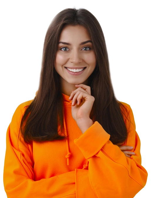 Ростелеком интернет-провайдер в&nbsp;село Сырейка (Самарская область)